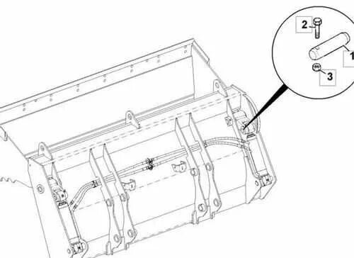 Ковш JCB 3cx чертежи. Передний ковш на JCB 3cx. Втулка переднего ковша JCB 3cx. JCB 3cx передний ковш схема. Ковш передний jcb 3cx