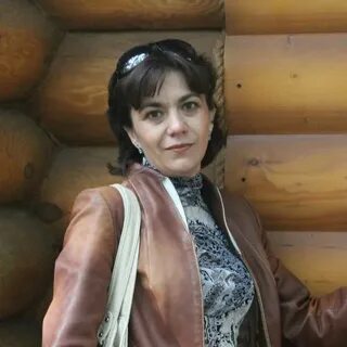 46 лет краснодар
