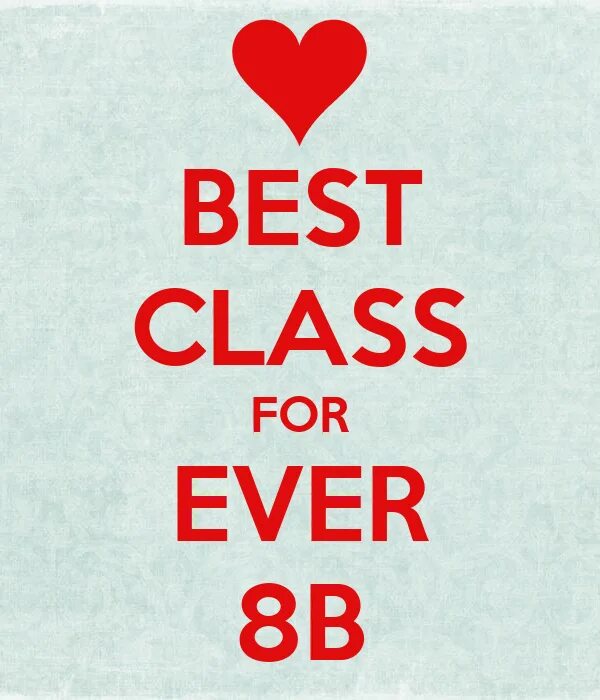 Best student ever. Надпись the best. The best картинки. Надпись best class. The best или best.