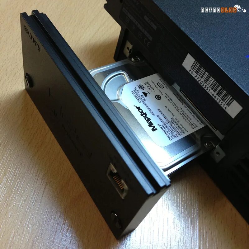 Internal network adapter. Ps2 slim network adapter. ps2 fat hdd. ps2 fat ide. ps2 network adapter sata.