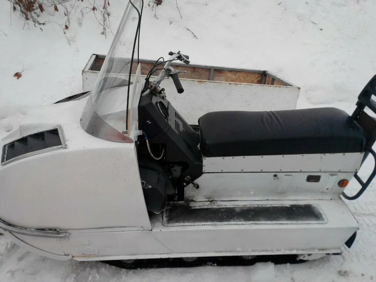 буран 4т / 4тд. снегоход буран б/у. буран 2005 года 34 лс. снегоход буран 230 лс с крышей. авито ярославль снегоходы буран.