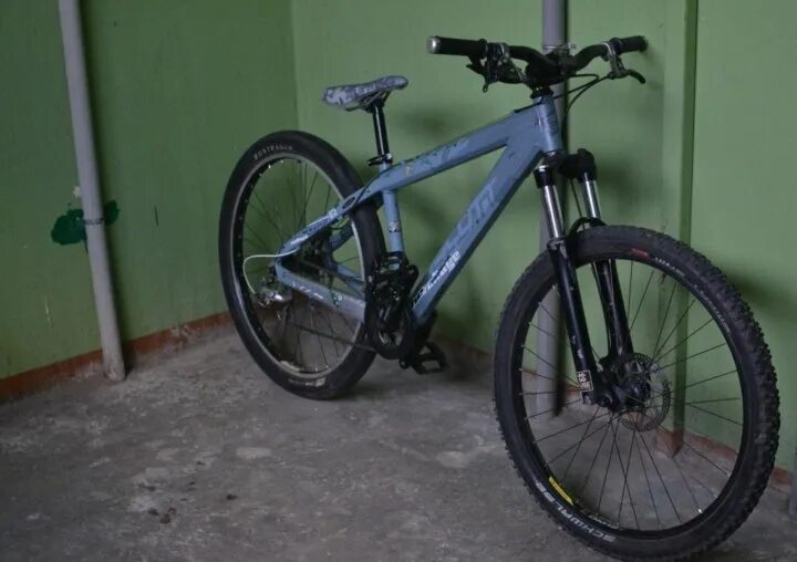 Scot 1. Scott voltage yz 1 2006. scott voltage yz 2006. велосипед scott yz1. скотт вольтаж 1 велосипед.