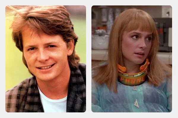 назад в будущее 2 озвучка пифагор. назад в будущее 2 фильм 1989. дарлин фогель назад в будущее 2. назад в будущее эладжи ву. назад в будущее 2 в ролях.