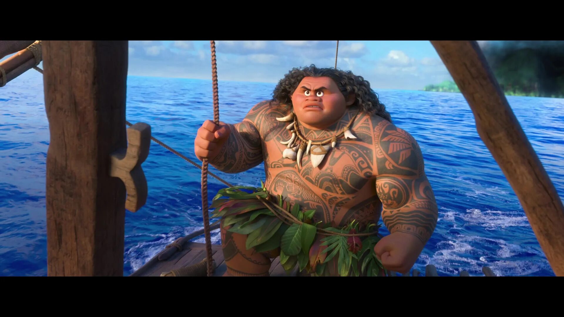 Дисней Моана 2 Мауи. Мауи Момоа. Моана / Moana (2016). Моана 2 остров Мауи.