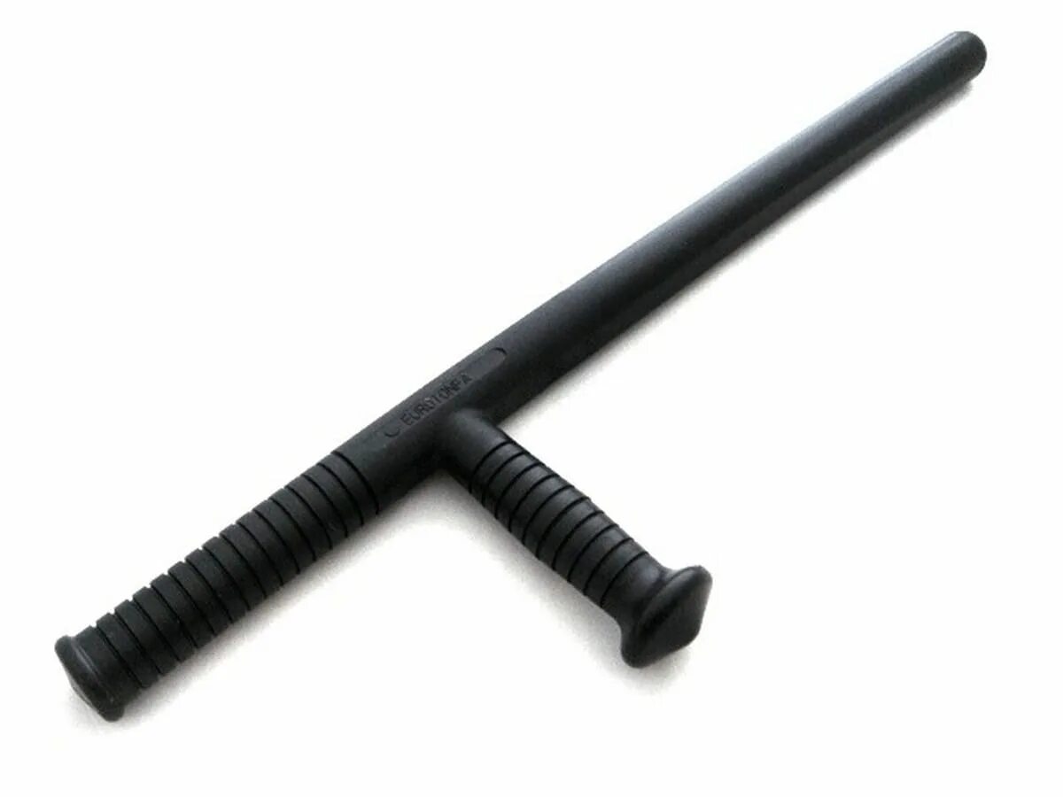 американская полицейская дубинка. палка резиновая специальная (пр-73, пр-73м, пр-89, пр-90);. дубинка полицейского. полицейская дубинка pr-24 «prosecutor». как называется дубинка у полицейского.