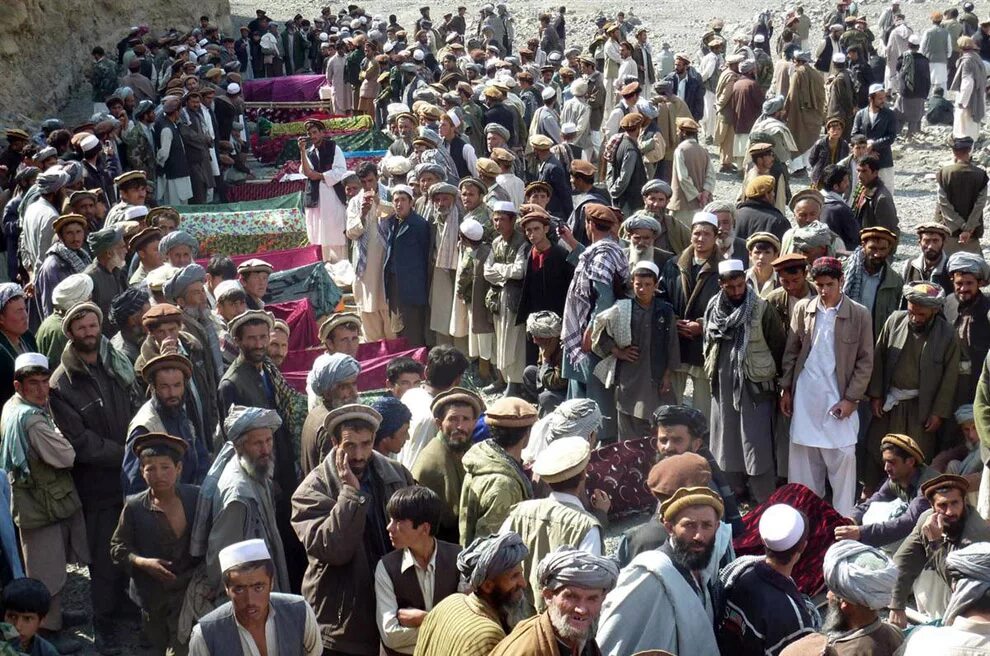 население афганистана. сколько живут афганистан. афганистанец нация. талибан и пуштуны. Afg'oniston.