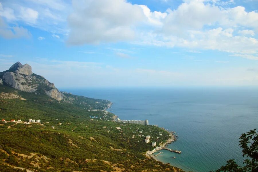 Южный берег крыма. Раннее утро в крыму. Это крым это крым песня. Юбк севастополь. Песни южный берег крыма.