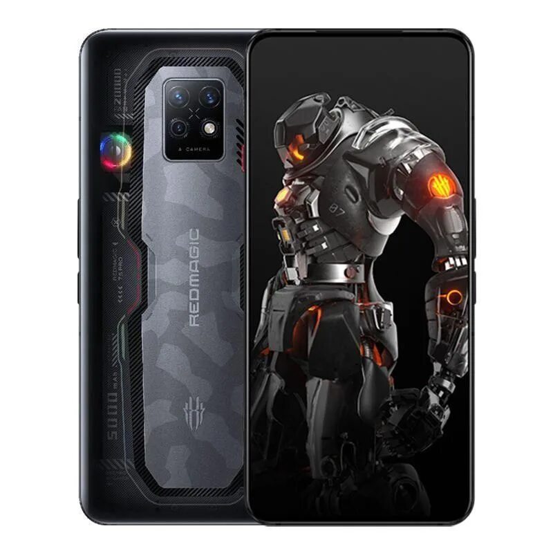 REDMAGIC 7s Pro. Смартфон Nubia Red Magic 7. Nubia REDMAGIC 7s Pro. Смартфон Nubia Red Magic 7 Pro. Zte nubia magic 9 pro купить