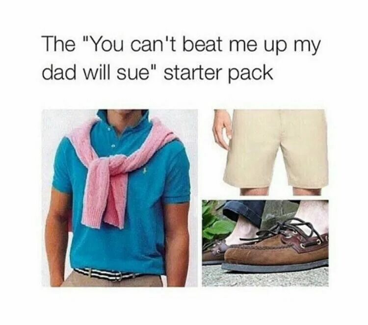 Lawyer Starter Pack. My Starter Pack. Стартер пак красивый. Dad outfit.