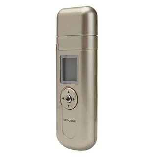 Gezatone biolift