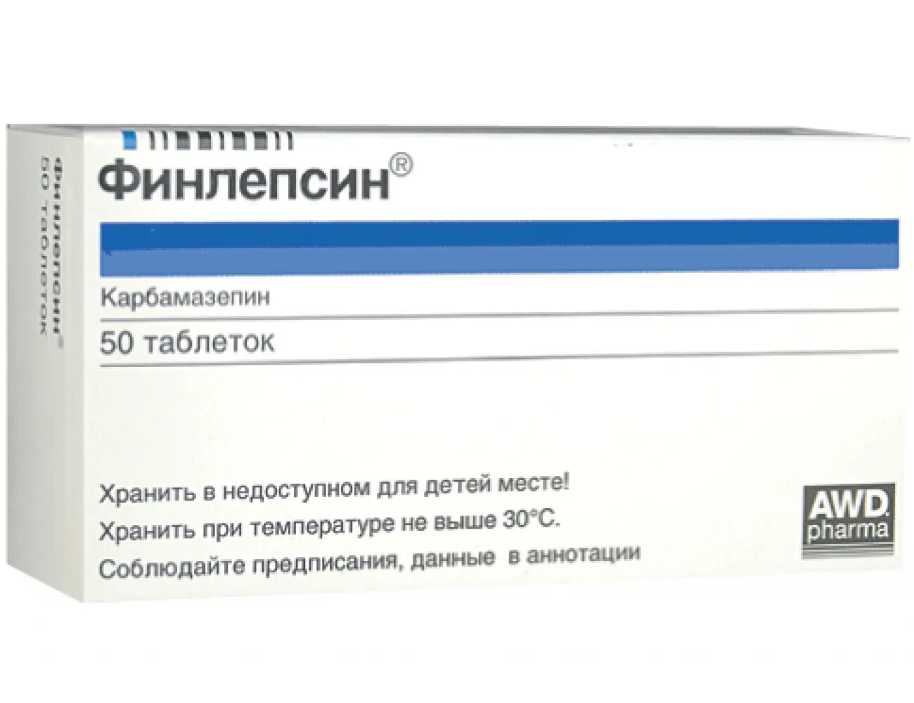 Карбамазепин показания к применению. Финлепсин 400 мг. Финлепсин 200. Финлепсин 200 мг. Финлепсин 100.