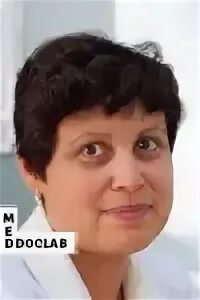 Нейросонография ул зенитчиков 3 корп 2