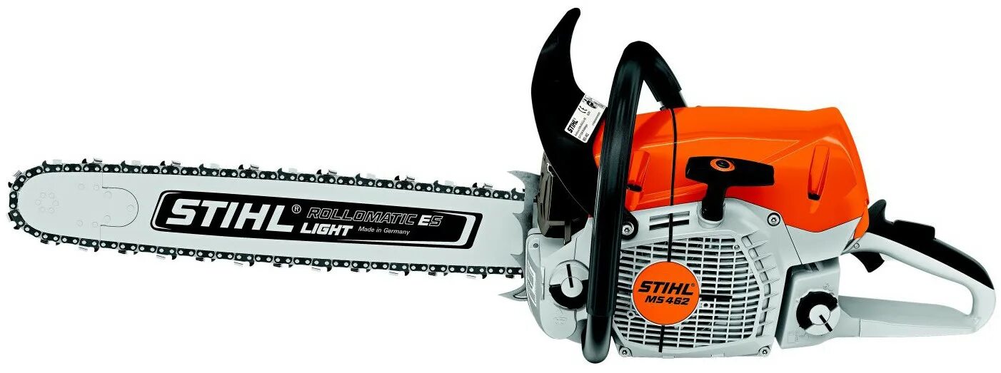 Бензопила MS 462 (4,4 КВТ, 50см). Stihl бензопила MS 462 C-M. Бензопила Stihl MS 500i 28. Бензопила MS 500i (71 см). Штиль могилев