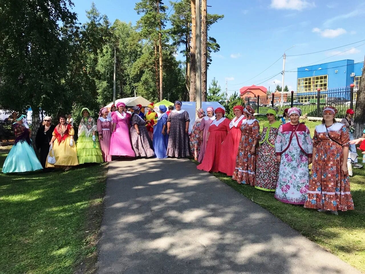 День сибири 1. Фестиваль Сибирского купечества в Мариинске. День Сибирского купечества Мариинск. День Сибирского купечества Мариинск 2022. Фестиваль в Мариинске.