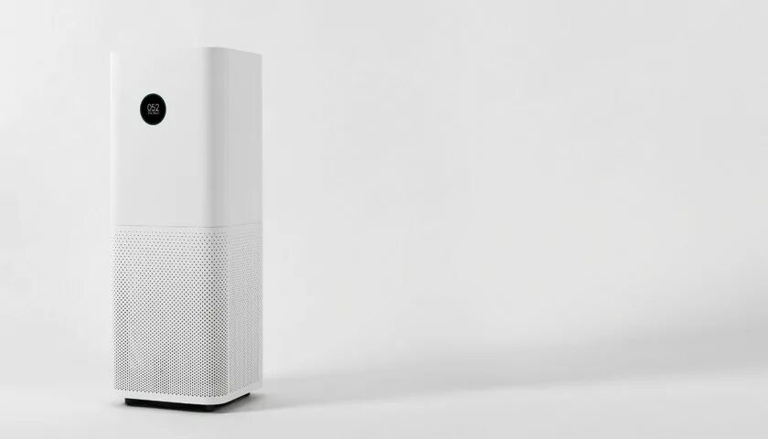 Воздуха xiaomi mi air purifier pro. Очиститель воздуха Xiaomi Air Purifier. Очиститель Xiaomi mi Air Purifier Pro. Очиститель воздуха Xiaomi Air Purifier Max. Xiaomi Air Purifier 4 Pro.