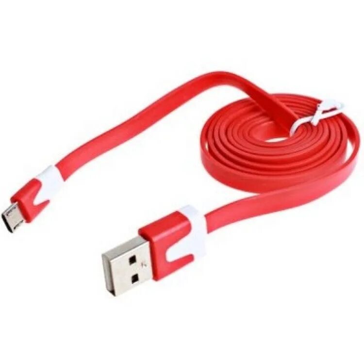 Кабель Red line USB-Micro USB. Кабель Red line USB-Micro USB BL 1. Red лайн Дата -кабель USB 8- Pin. Кабель для сотового телефона Red line USB/MICROUSB White. Кабель red line