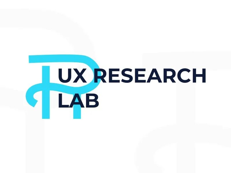 Джоб лаб бай. Research логотип. Counterpoint research логотип. HPC research логотип. MPI research лого.