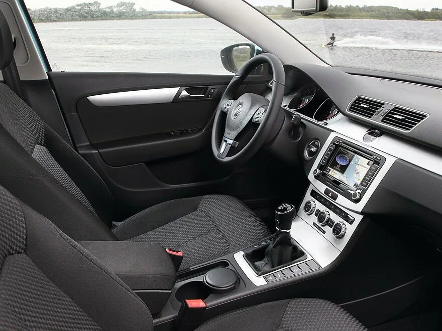 Volkswagen Passat b7 Interior. Фольксваген Пассат б7 салон. Фольксваген Пассат б7 2013 салон. VW Passat b7 салон. Б 7.1 1