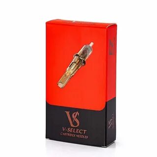 V select selected