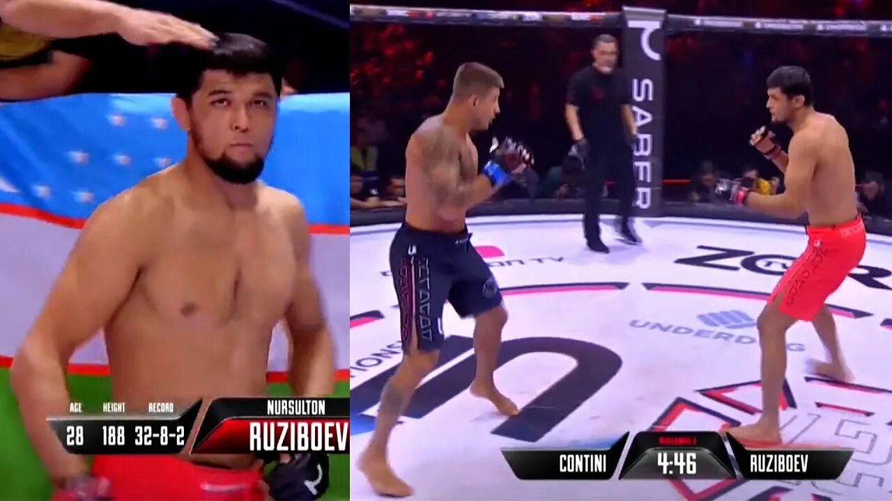 Нурсултан рузибоев янги. Nursulton Ruziboev. Nursulton Ruziboev UFC. Nursulton ro'ziboyev UFC. Nursulton Ruziboev Jang UFC.