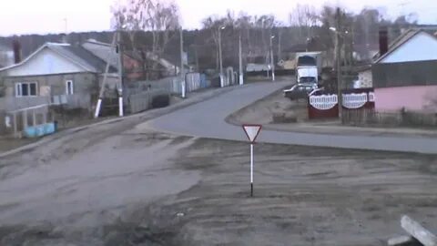Погода ямное воронежская область