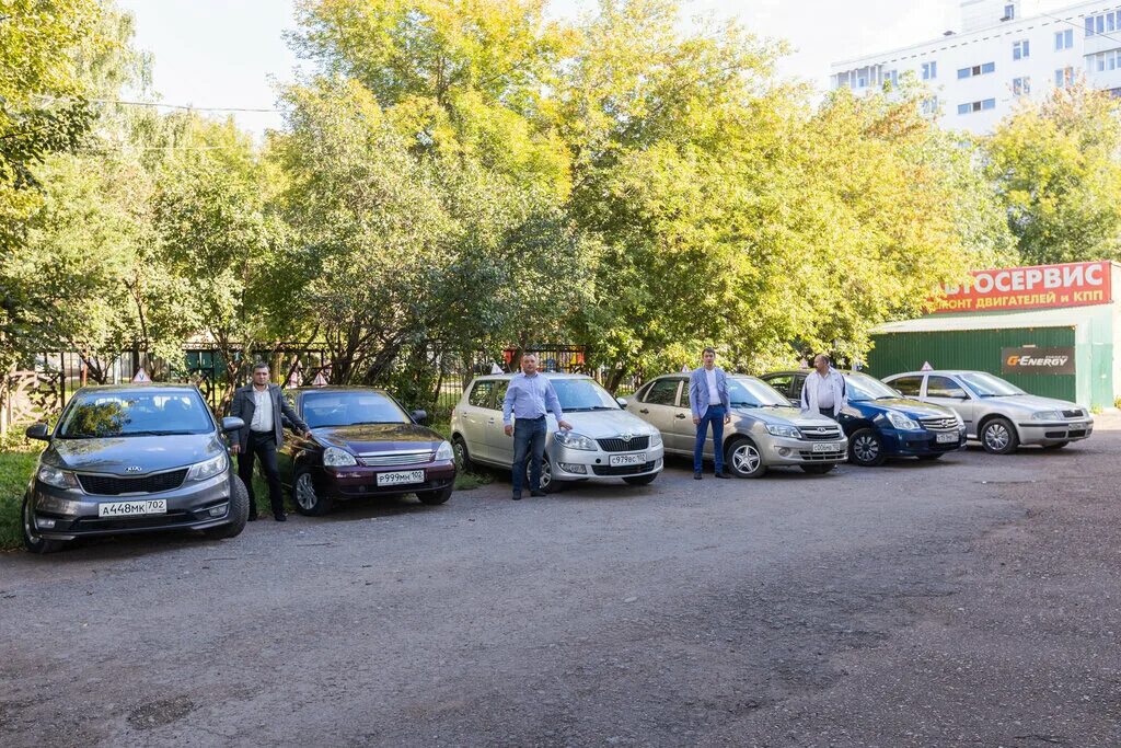 Автошкола старт Зеленокумск. Автошкола старт Уфа. Автошкола старт Новомосковск. Автошкола старт Суворовская. Start уфа