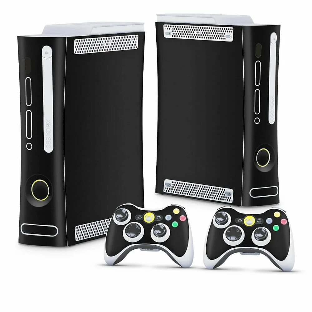 Xbox 360 белый фат. Проектор acer p7505. Xbox 360 белый фат. Ревизии xbox 360 fat. Xbox 360 fat белый.