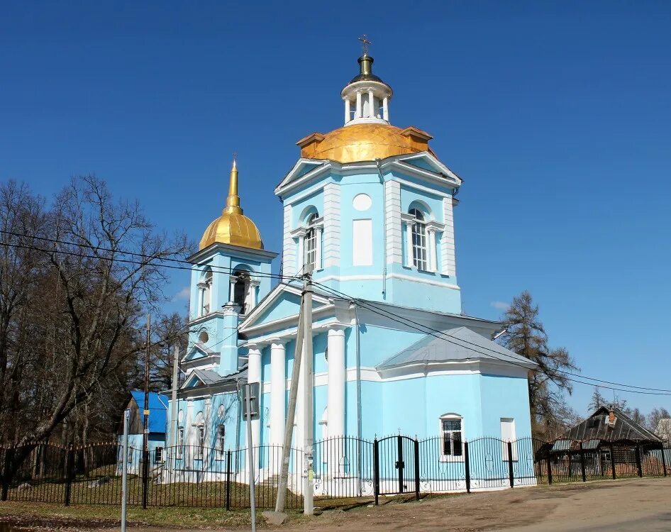 Погода в поречье рузского. Поречье храм рождества пресвятой богородицы тверская область. Поречье-рыбное ярославская. Храм казанской иконы божией матери (поречье). Поречье калининградская область.