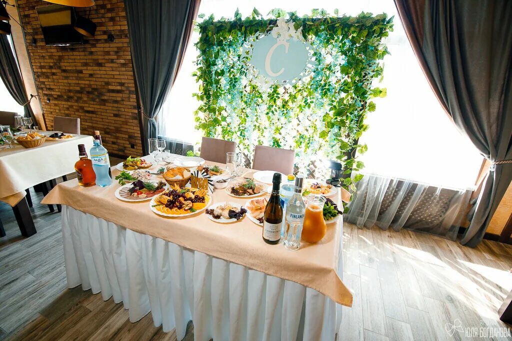 кафе южные ворота москва. ргк «южные ворота». южные ворото кофе железнодорожный. ргк южные ворота курск. кафе южные ворота курск.