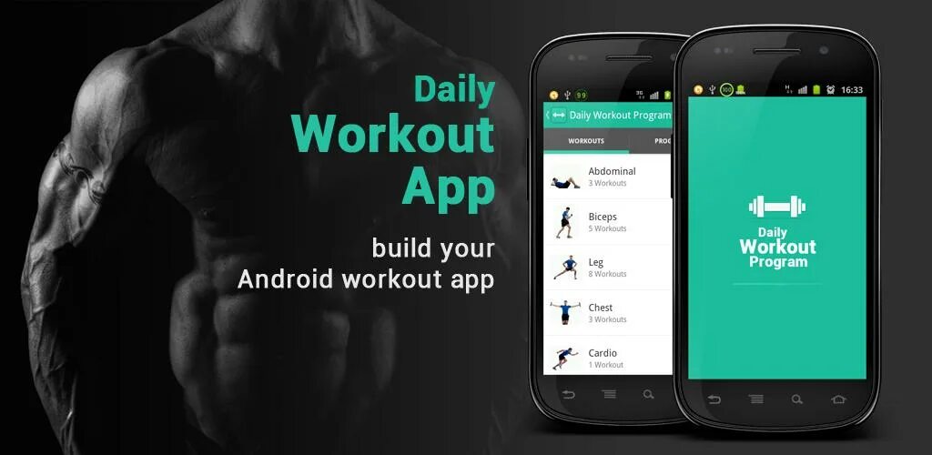 Обзор приложений для тренировок. Workout apps. Gym приложение. Приложение для тренировок.