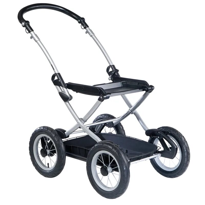 шасси детских колясок. Inglesina otutto шасси. люлька на колесах. шасси для коляски инглезина. шасси детских колясок.