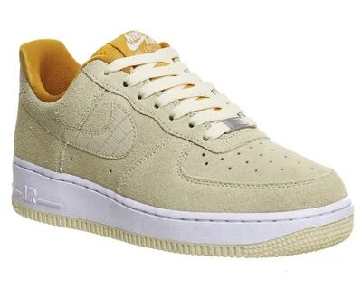 Nike air force prm