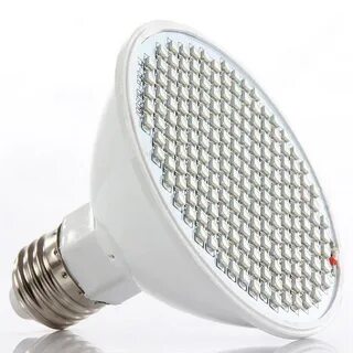Led 200