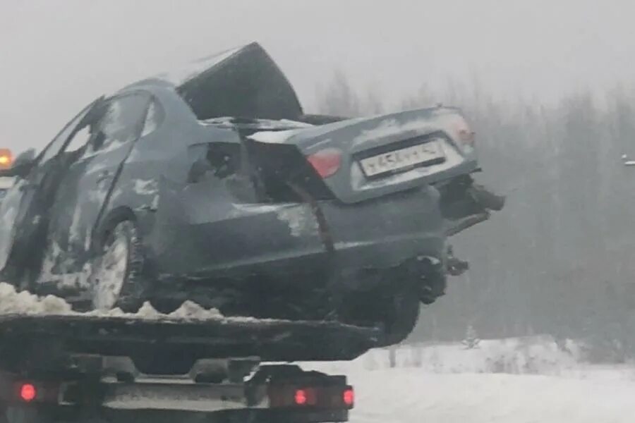 Дорога томск асино. Трасса кемерово мариинск сегодня. Дтп на трассе кемерово мариинск. Дтп трасса кемерово /тайга. Мариинск пробка трасса кемерово.