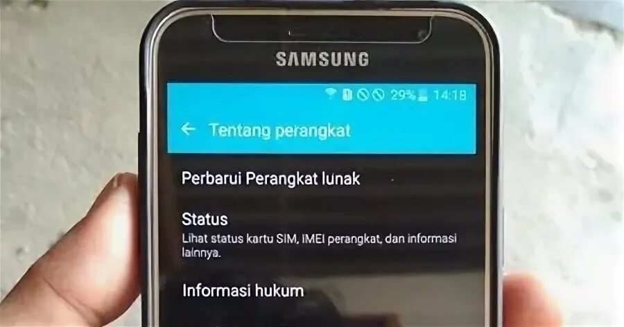 Прошивка самсунг а52. Samsung f 41 как прошить. Прошивка телефона samsung. Прошивка самсунг а52. Прошивка самсунг а52.
