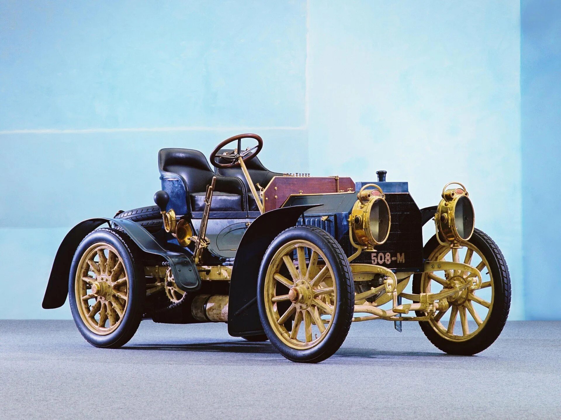 1 автомобиль мерседес. Mercedes 35hp 1901. Mercedes 35 PS. Mercedes 35 PS 1901.