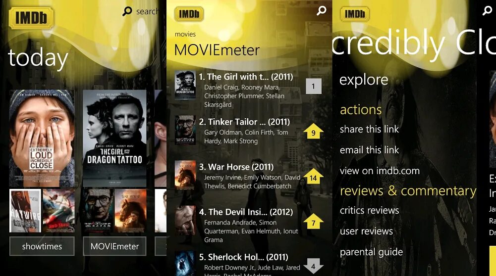 Рейтинг imdb. IMDB. IMDB рейтинг. IMDB app. IMDB best movies.