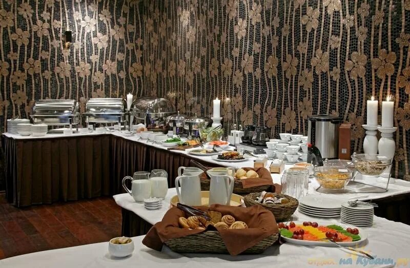 Sadu hotel moscow. Sadu hotel moscow. Sadu hotel moscow. Sadu hotel moscow. Sadu hotel moscow.