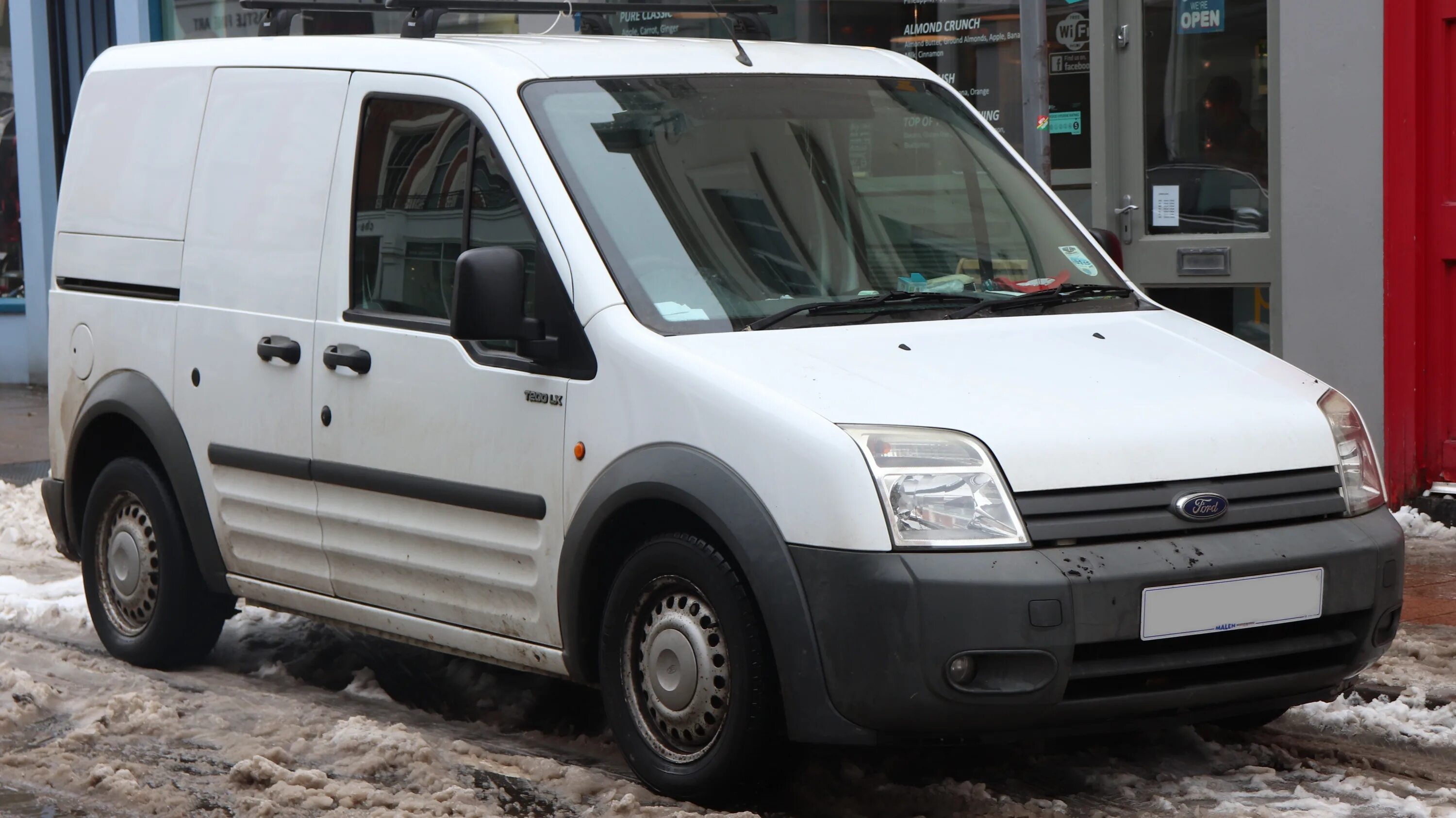Ford Transit 2005 connect. Ford Transit connect t200. Форд Транзит Коннект 2009. Ford Transit connect 200s. Connect 200
