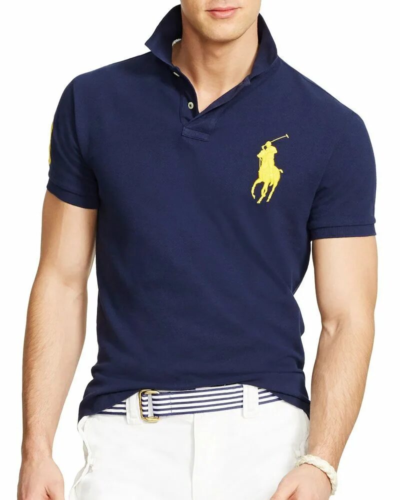 Поло Ральф Лорен поло. Polo Ralph Lauren Polo. Polo Ralph Lauren поло мужское. Ralph Lauren Polo мужское. Поло мужские брендовые