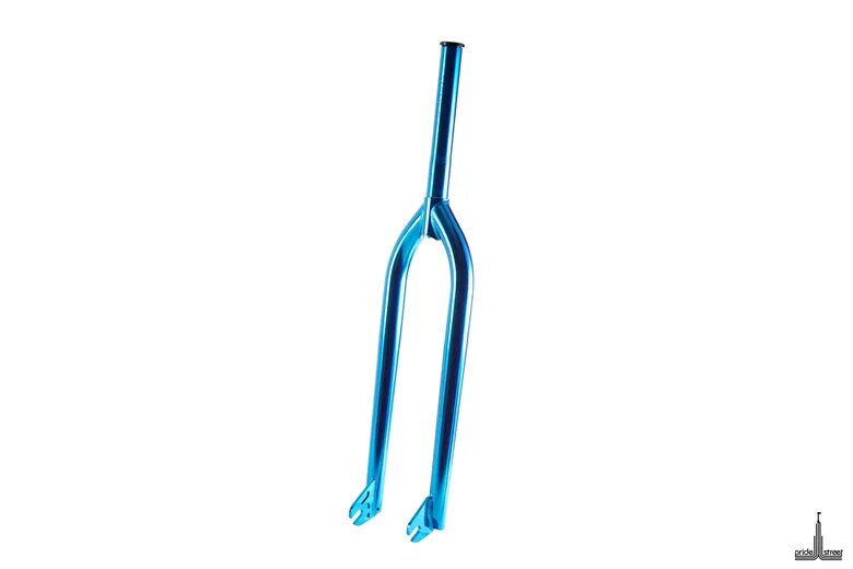 поды 24. поды 24. Author ag lab ultimate. вилка wtp envy. поды 24.