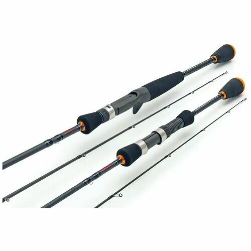 Pontoon gad gancho. Gad gancho 4-16. Спиннинг gad gancho gnh662mmhf. Gad спиннинг pontoon 21 gad. Гад ганчо.