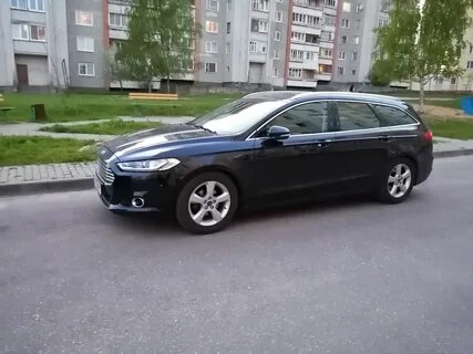R17 отзывы