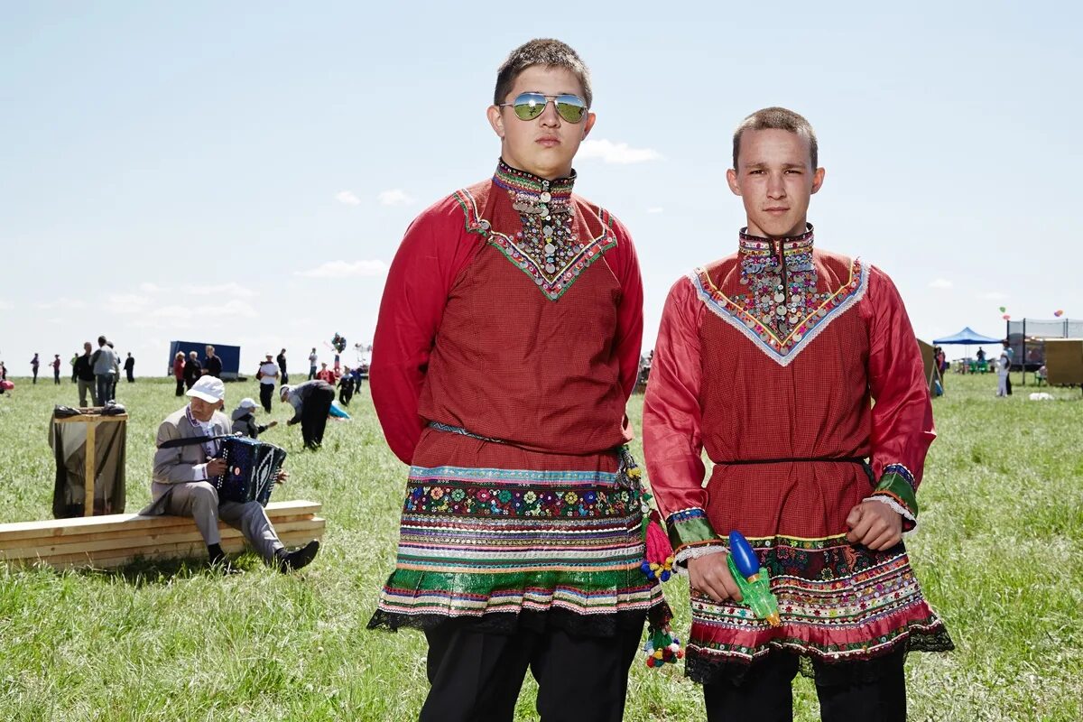 Zhurek национальность. Мари, марийцы, черемисы. Марий Эл внешность народа. Народы Урала марийцы черемисы. Коренные жители Марий Эл.