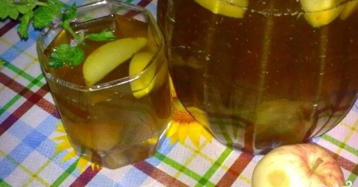 Можно ли компот при сахарном диабете. Можно ли компот при сахарном диабете