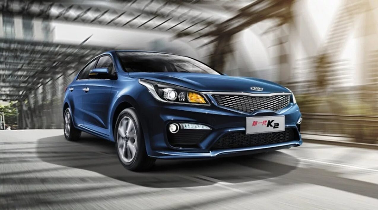 Kia k2 2021. Kia k2 2011. Kia Rio k2. Kia Rio 2018 седан.