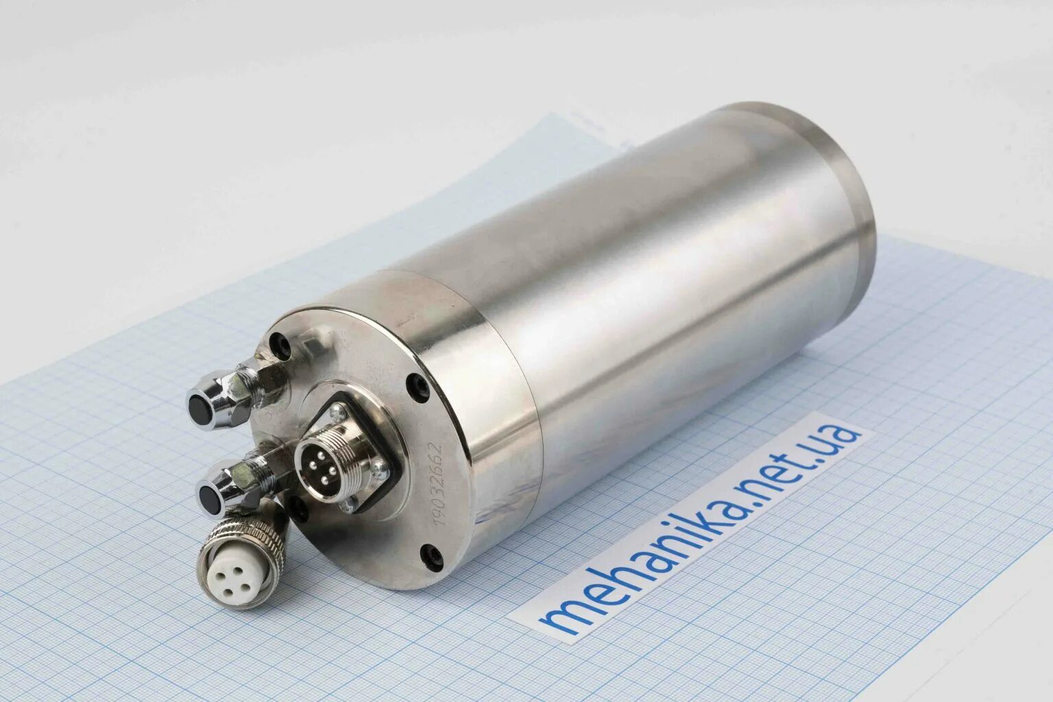 Шпиндель 1. Шпиндель 1. 21. 1к62д сальник шпинделя. Шпиндель от 1м 61.
