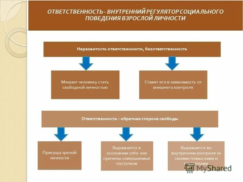 виды социальной ответственности. ответственность может быть внутренней и социальной. ответственность может быть внутренней и социальной. ответственность может быть внутренней и социальной. кто такой человек собственник в отношениях.
