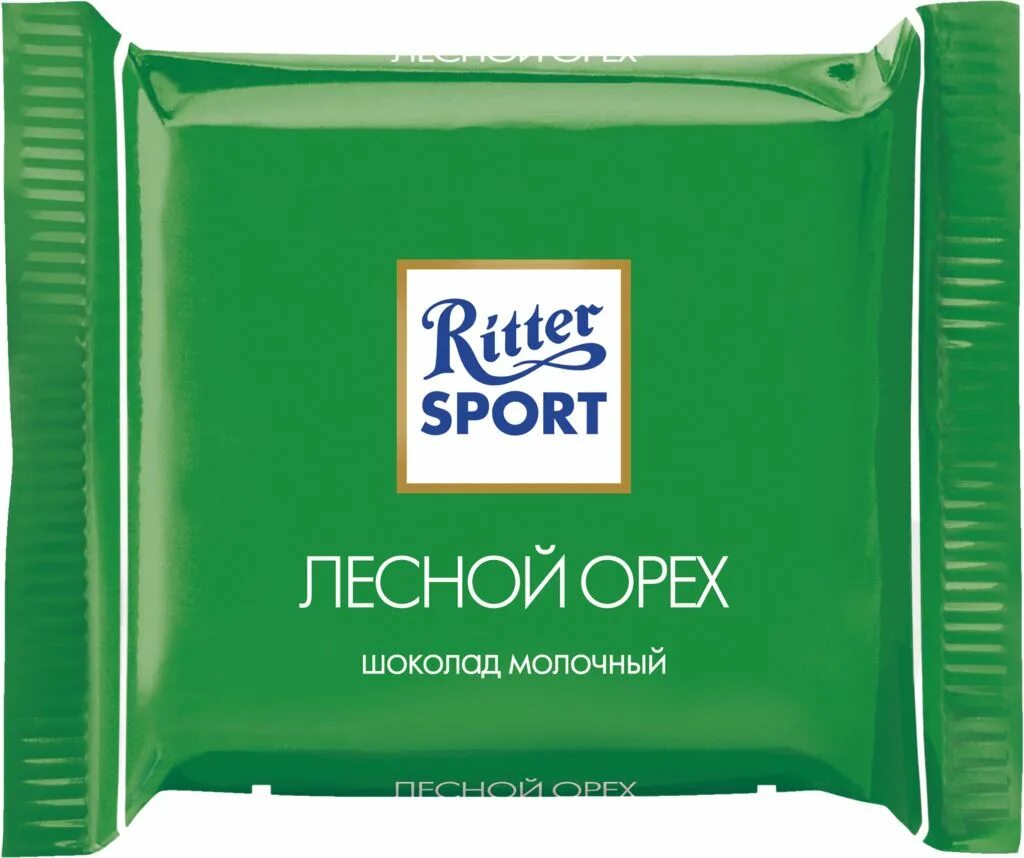 Ritter sport лесной орех молочный. Шоколад Ritter Sport Mini. Шоколадные плитки Ritter Sport. Набор шоколада Ritter Sport Mini. Шоколад Ritter Sport Mini пестрый набор.