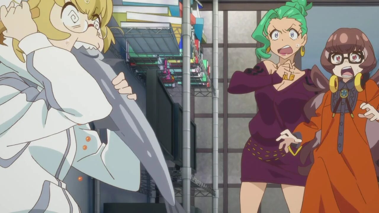 Go for a punch. Точка кипения  punch line. punchline вики.